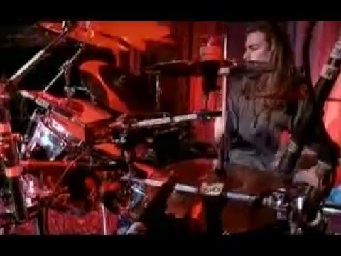 The Cranberries: Zombie
