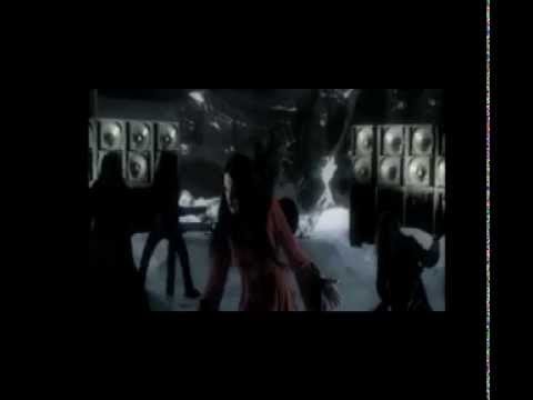 Nightwish: Nemo