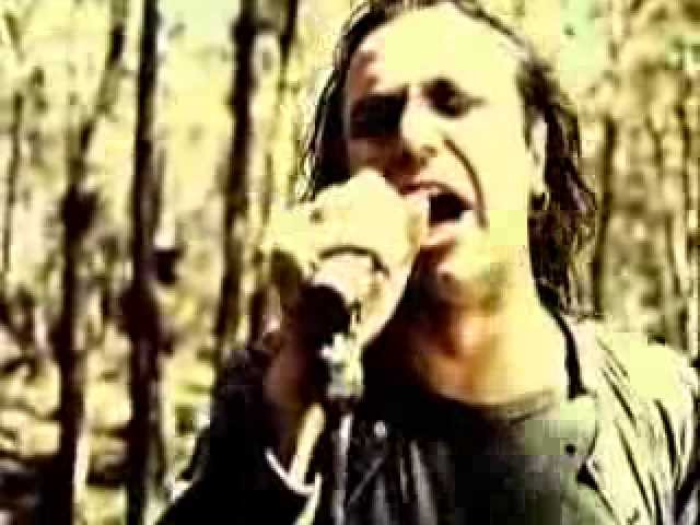 Moonspell: Everything Invaded