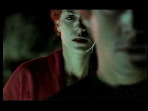 Moonspell:  Nocturna