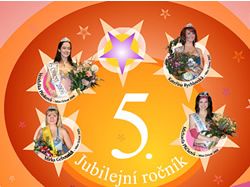 5.ročník soutěže MISS ORIENT vrcholí již v sobotu!