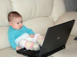Jak mi notebook změnil život