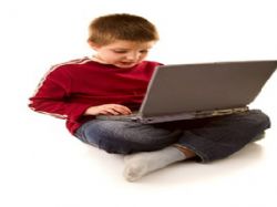 Jam notebook změnil život: jen krátké pohlazení