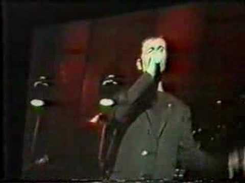 George Michael & Elton John: Don’t let the sun go down on me