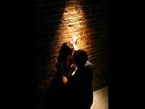 Luther Vandross & Mariah Carey:  Endless Love