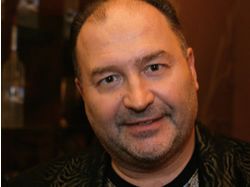 Michal David září: „Bude ze mne děda!“