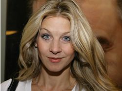 Laurinová sekla s mateřskou, zhubla a vrací se do televize!