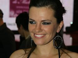 Lidé mi říkají, že jsem nejlepší česká zpěvačka, prozrazuje Marta Jandová