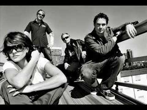 Die Happy: Cry for more