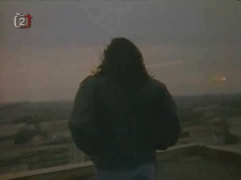 Pavol Habera-Kým ťa mám