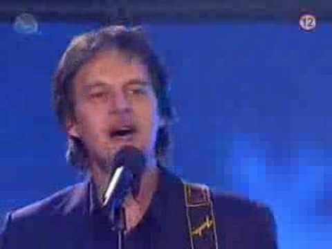 Team-Ako málo