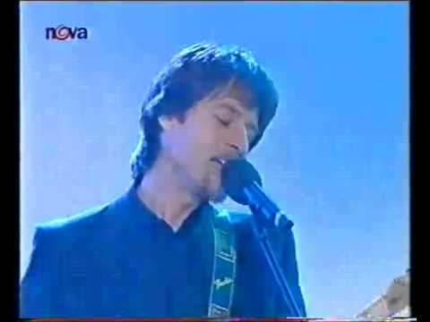 Team-reklama na ticho
