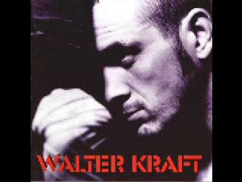 Walter Kraft: Není rum není šturm