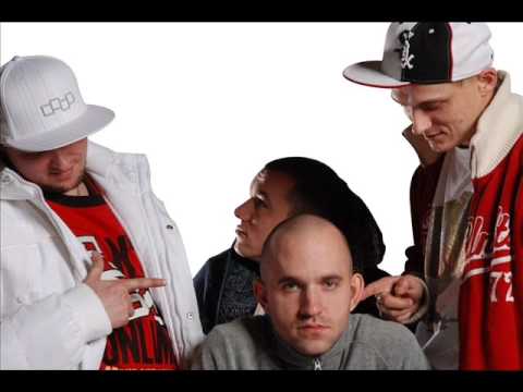 Pio Squad: Pamatuju