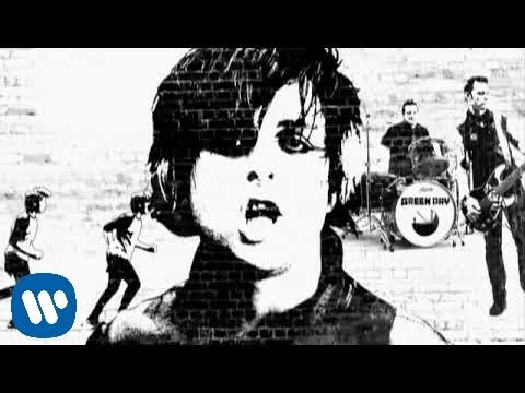 Green Day: 21st Century Breakdown
