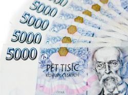Chvíle mezi liškou a hadem