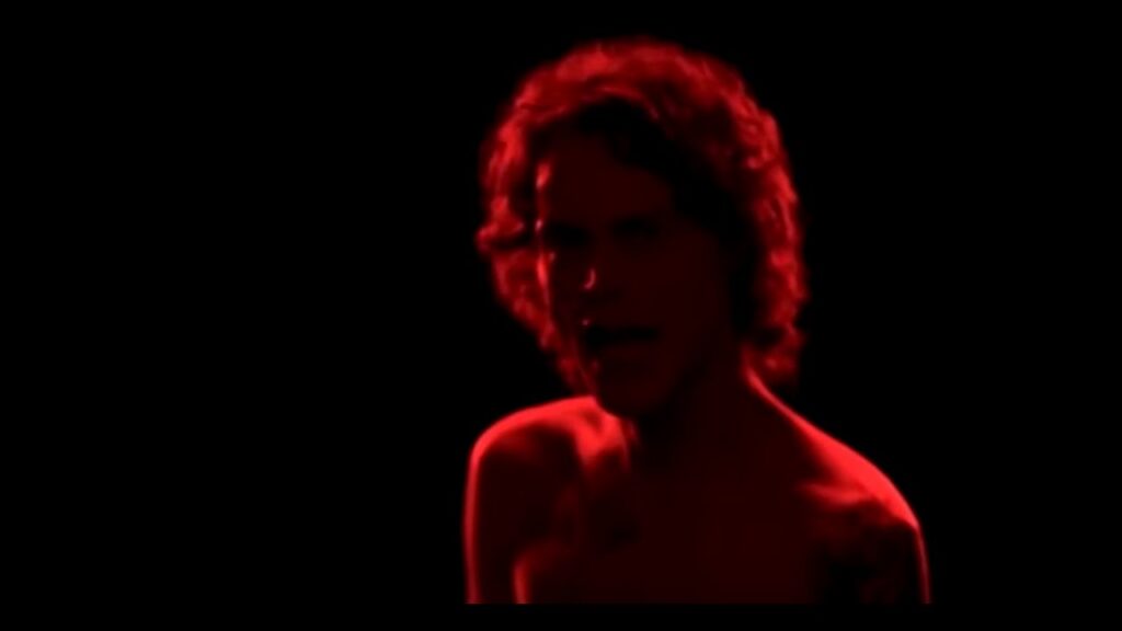 Him: Heartkiller