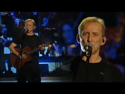 Čechomor, Filharmonie Bohuslava Martinů: Velické zvony