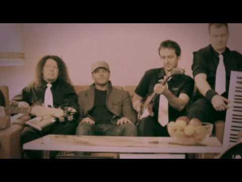 Eddie Stoilow: Hey You!
