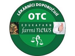 Lékárníci doporučují 2009