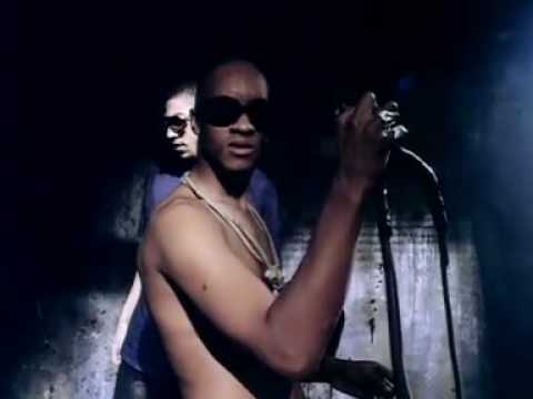 The Prodigy:  Poison