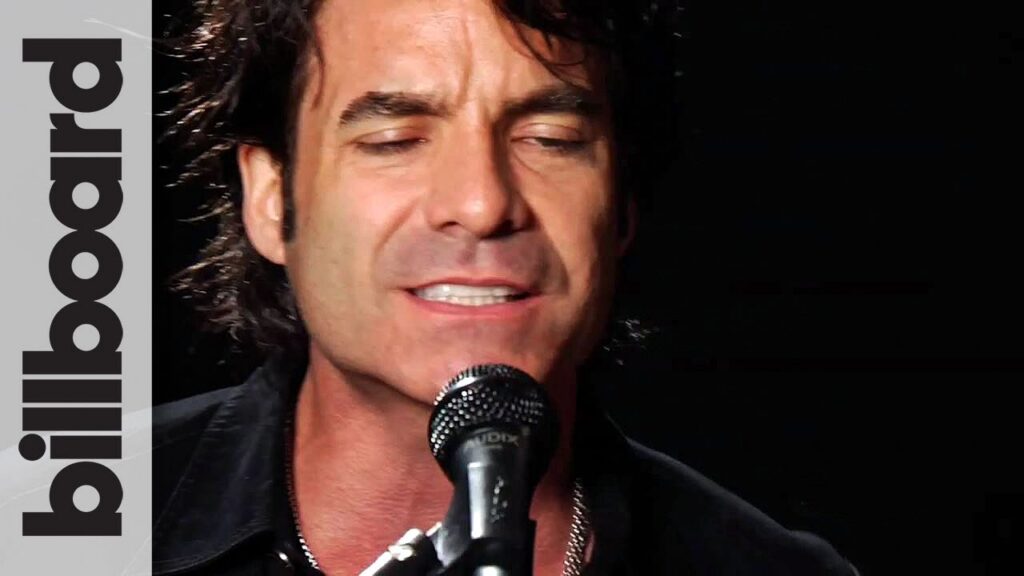 Train: Hey, Soul Sister