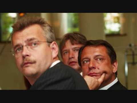 Tvrdíku, kamaráde…