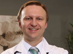 „Hodné bakterie“ vám pomůžou udržet si stabilní váhu i zdraví