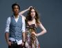 Ben Cristovao: Give Me Some More