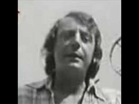 Petr Novák – Co je to láska