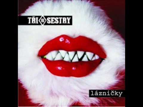 Tři sestry: Léto