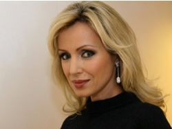 Kateřina Brožová: „Budu na chlapy tvrdší!“