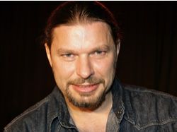 Holky jsem balil na Tučného, přiznává rocker Kolář