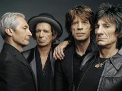 Rolling Stones se po padesáti letech hraní chystají do důchodu