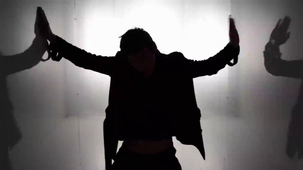 Dan Balan – Chica Bomb