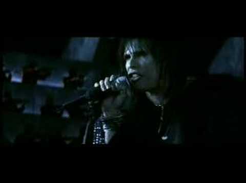 Aerosmith: I Don’t Wanna Miss a Thing