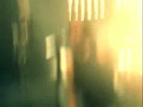 Aerosmith: Sunshine