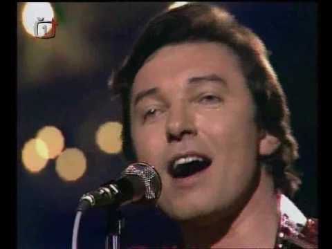 Karel Gott: Když milenky pláčou