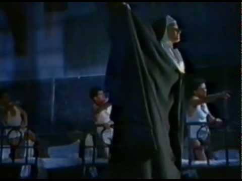 Pet Shop Boys: It’s A Sin