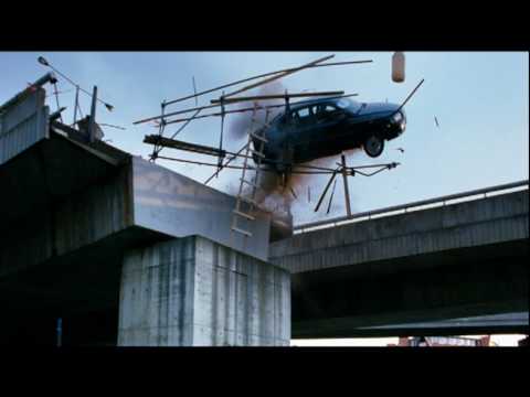 Kajínek – trailer