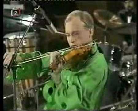 Hana a Petr Ulrychovi: Javory