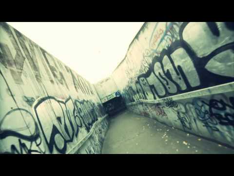 Sunshine: K.I.D.S.