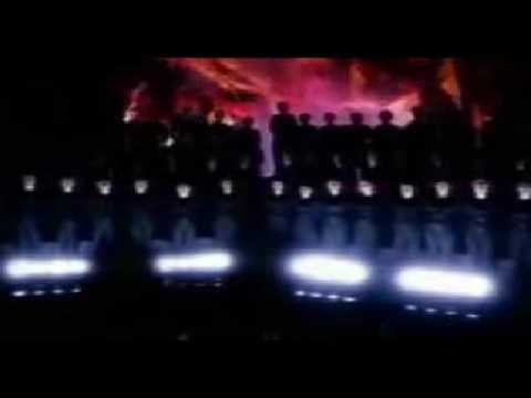 Vangelis: Conquest of Paradise