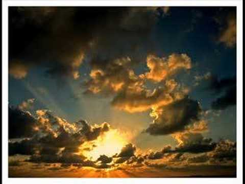 Pet Shop Boys: Always on my mind
