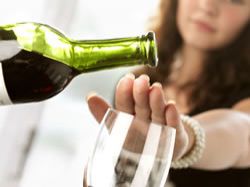 Ženská játra snášejí alkohol hůř