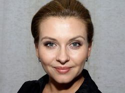 Dana Morávková se směje a pláče s Hanou Hegerovou