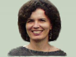 On-line rozhovor na téma psychika a neplodnost
