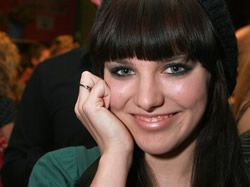 Ewa Farna: „Už ty lži v bulváru nemůžu skousnout!“
