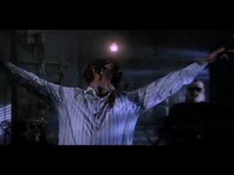 Hellraiser