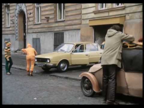 Nejlepší filmové hlášky